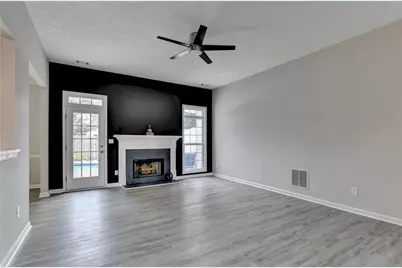 1831 Stillbrook Way, Lawrenceville, GA 30043 - Photo 17