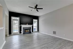 1831 Stillbrook Way, Lawrenceville, GA 30043 - Photo 17