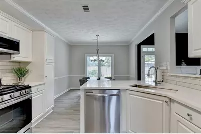 1831 Stillbrook Way, Lawrenceville, GA 30043 - Photo 27