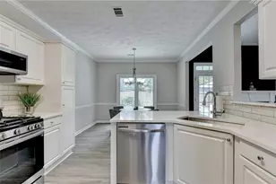 1831 Stillbrook Way, Lawrenceville, GA 30043 - Photo 27