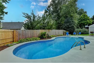 1831 Stillbrook Way, Lawrenceville, GA 30043 - Photo 3