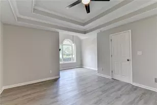 1831 Stillbrook Way, Lawrenceville, GA 30043 - Photo 33