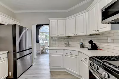 1831 Stillbrook Way, Lawrenceville, GA 30043 - Photo 25