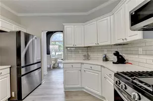1831 Stillbrook Way, Lawrenceville, GA 30043 - Photo 25