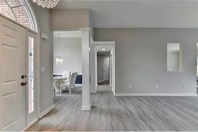 1831 Stillbrook Way, Lawrenceville, GA 30043 - Photo 13