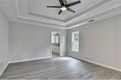1831 Stillbrook Way, Lawrenceville, GA 30043 - Photo 35