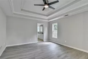 1831 Stillbrook Way, Lawrenceville, GA 30043 - Photo 35