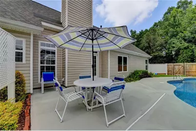 1831 Stillbrook Way, Lawrenceville, GA 30043 - Photo 9