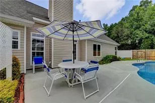1831 Stillbrook Way, Lawrenceville, GA 30043 - Photo 9