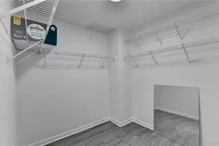 1831 Stillbrook Way, Lawrenceville, GA 30043 - Photo 39