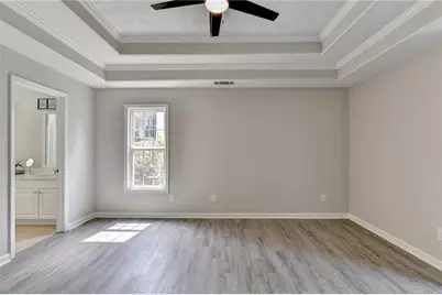 1831 Stillbrook Way, Lawrenceville, GA 30043 - Photo 31