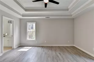 1831 Stillbrook Way, Lawrenceville, GA 30043 - Photo 31