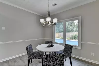 1831 Stillbrook Way, Lawrenceville, GA 30043 - Photo 21