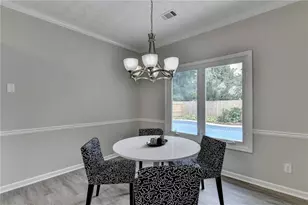 1831 Stillbrook Way, Lawrenceville, GA 30043 - Photo 21