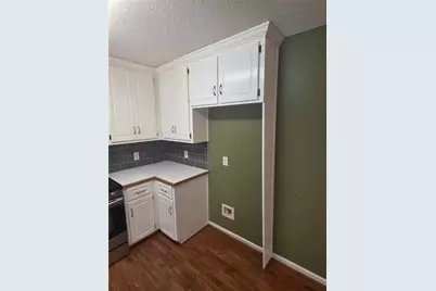 2 Little Doe Lane, Jasper, GA 30143 - Photo 3