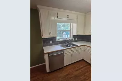 2 Little Doe Lane, Jasper, GA 30143 - Photo 5