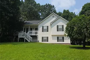 2 Little Doe Ln, Jasper, GA 30143 - Photo 1