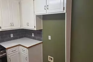 2 Little Doe Ln, Jasper, GA 30143 - Photo 3