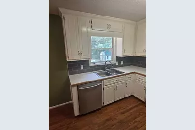 2 Little Doe Lane, Jasper, GA 30143 - Photo 5