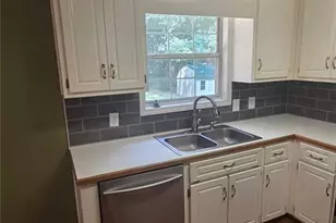 2 Little Doe Ln, Jasper, GA 30143 - Photo 5