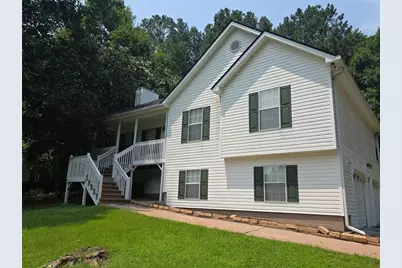 2 Little Doe Lane, Jasper, GA 30143 - Photo 7