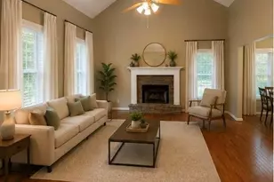 2 Little Doe Ln, Jasper, GA 30143 - Photo 9