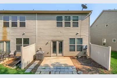 5237 Mill Way, Stone Mountain, GA 30083 - Photo 27