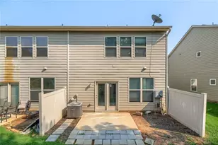 5237 Mill Way, Stone Mountain, GA 30083 - Photo 27