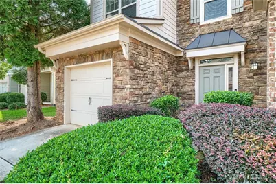 5237 Mill Way, Stone Mountain, GA 30083 - Photo 3
