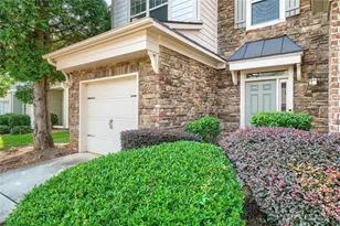 5237 Mill Way, Stone Mountain, GA 30083 - Photo 3