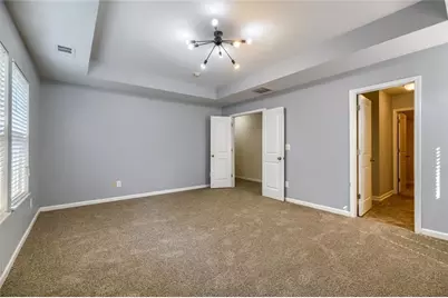 5237 Mill Way, Stone Mountain, GA 30083 - Photo 17