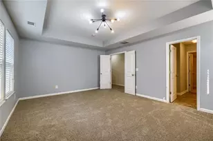 5237 Mill Way, Stone Mountain, GA 30083 - Photo 17