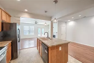 5237 Mill Way, Stone Mountain, GA 30083 - Photo 13