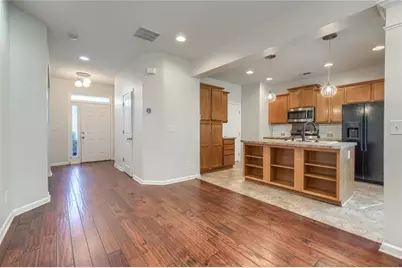 5237 Mill Way, Stone Mountain, GA 30083 - Photo 5