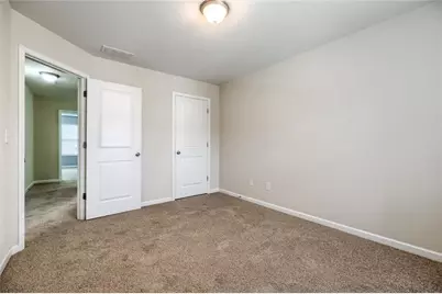 5237 Mill Way, Stone Mountain, GA 30083 - Photo 23