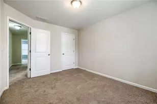5237 Mill Way, Stone Mountain, GA 30083 - Photo 23