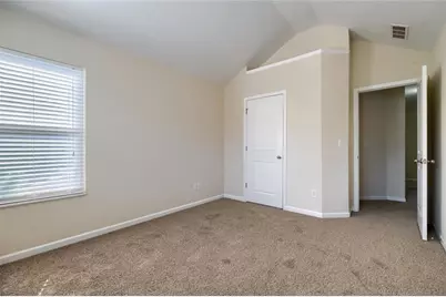 5237 Mill Way, Stone Mountain, GA 30083 - Photo 25