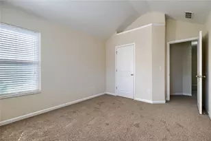 5237 Mill Way, Stone Mountain, GA 30083 - Photo 25