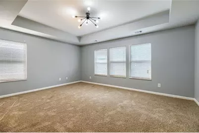 5237 Mill Way, Stone Mountain, GA 30083 - Photo 15