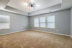 5237 Mill Way, Stone Mountain, GA 30083 - Photo 15