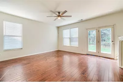 5237 Mill Way, Stone Mountain, GA 30083 - Photo 7