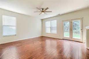 5237 Mill Way, Stone Mountain, GA 30083 - Photo 7