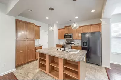 5237 Mill Way, Stone Mountain, GA 30083 - Photo 11