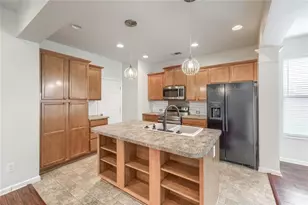 5237 Mill Way, Stone Mountain, GA 30083 - Photo 11