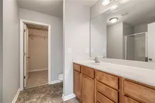 5237 Mill Way, Stone Mountain, GA 30083 - Photo 19