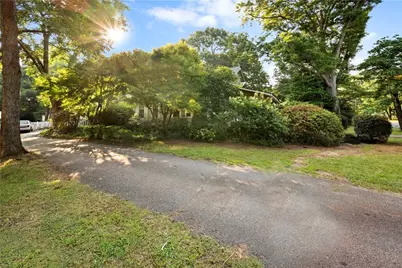 229 N Church Street, Winterville, GA 30683 - Photo 35