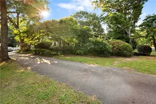 229 N Church St, Winterville, GA 30683 - Photo 35