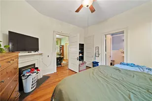 229 N Church St, Winterville, GA 30683 - Photo 25