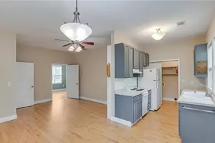 229 N Church St, Winterville, GA 30683 - Photo 41