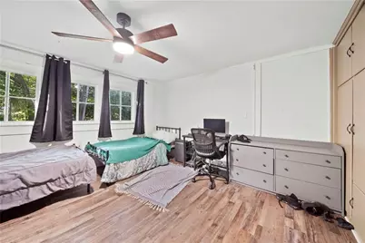229 N Church Street, Winterville, GA 30683 - Photo 23